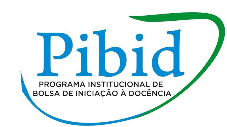 Iniciação à Docência - Capes/Pibid seleciona IES para implementar ...
