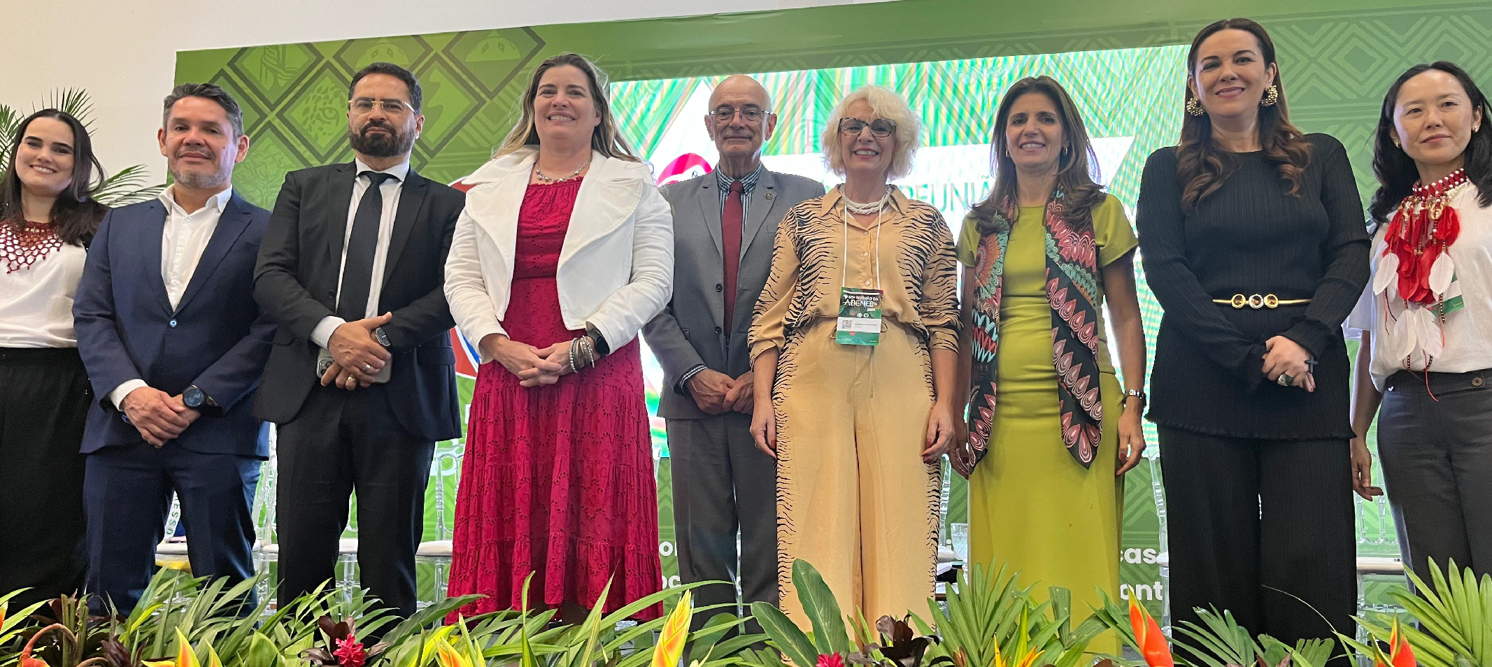 Ufam e UEA promovem maior evento nacional sobre ensino de odontologia