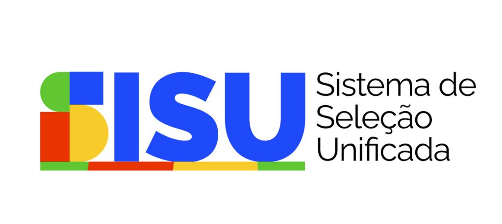 Ufam oferta 2.520 vagas em 110 cursos de graduação para Sisu 2026