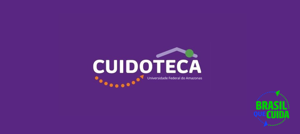Cuidoteca Amazônia Viva vai promover espaço acolhedor para crianças na Ufam