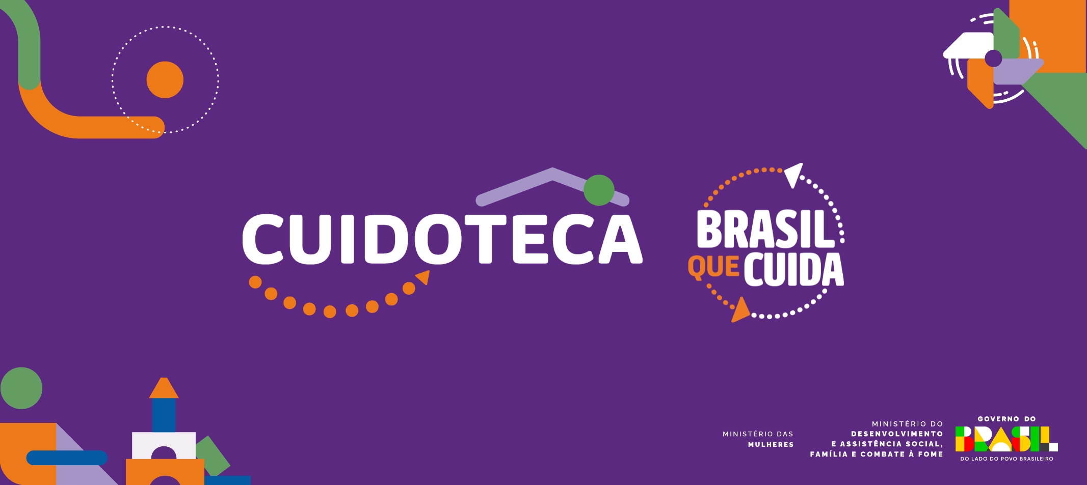 Ufam lança Cuidoteca “Amazônia Viva” para apoiar permanência de estudantes e trabalhadores com filhos